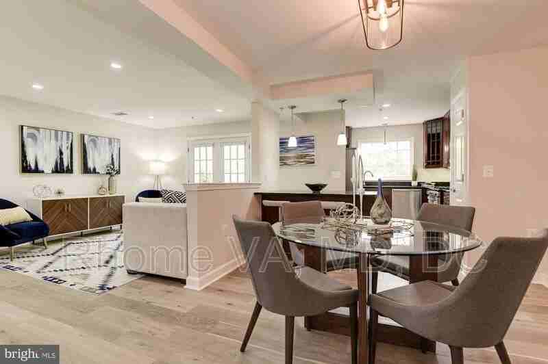 4113 S Four Mile Run Dr #204 - Photo 3 of 11