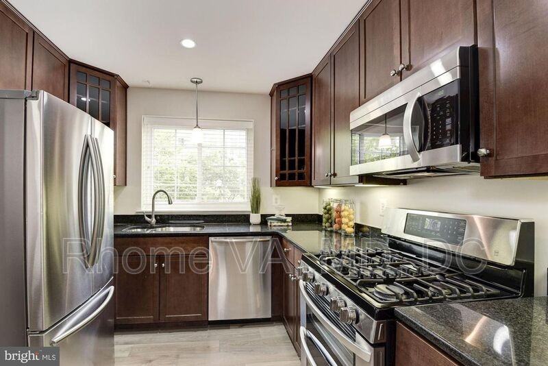 4113 S Four Mile Run Dr #204 - Photo 4 of 11