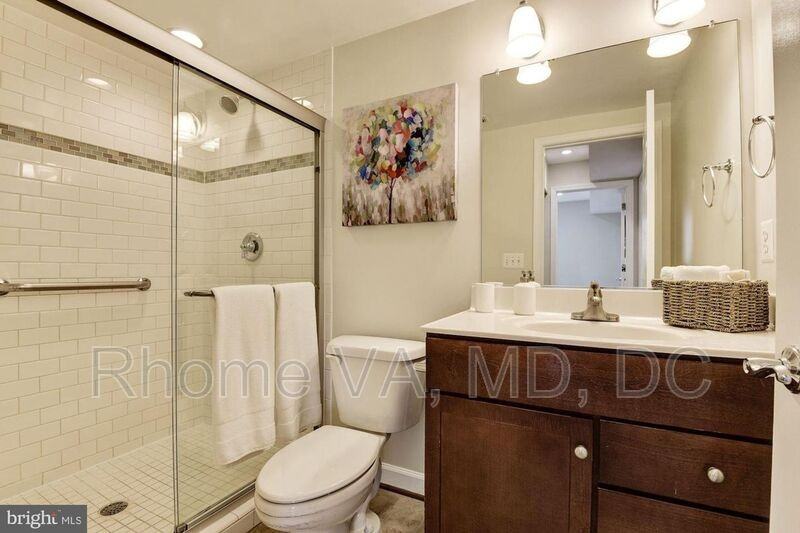 4113 S Four Mile Run Dr #204 - Photo 5 of 11