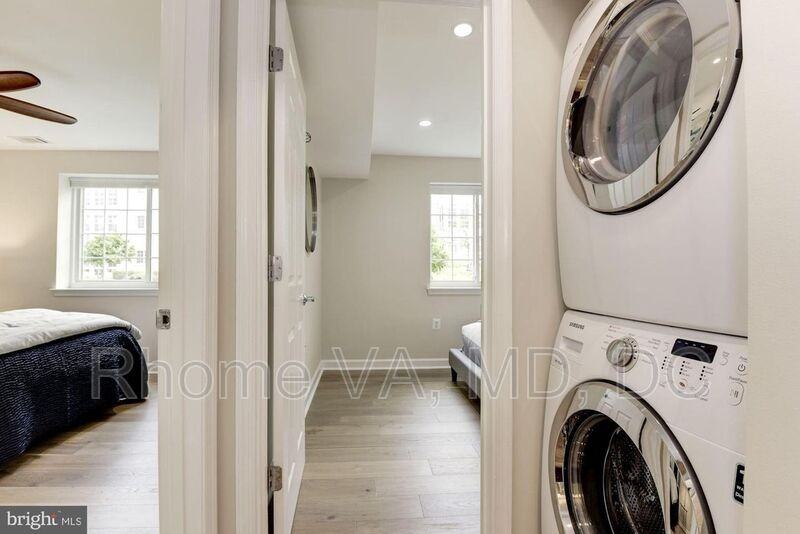 4113 S Four Mile Run Dr #204 - Photo 6 of 11