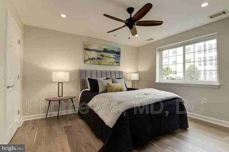 4113 S Four Mile Run Dr #204 - Photo 7 of 11