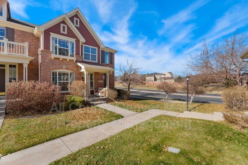 14037 W 84th Cir - Photo 2 of 31