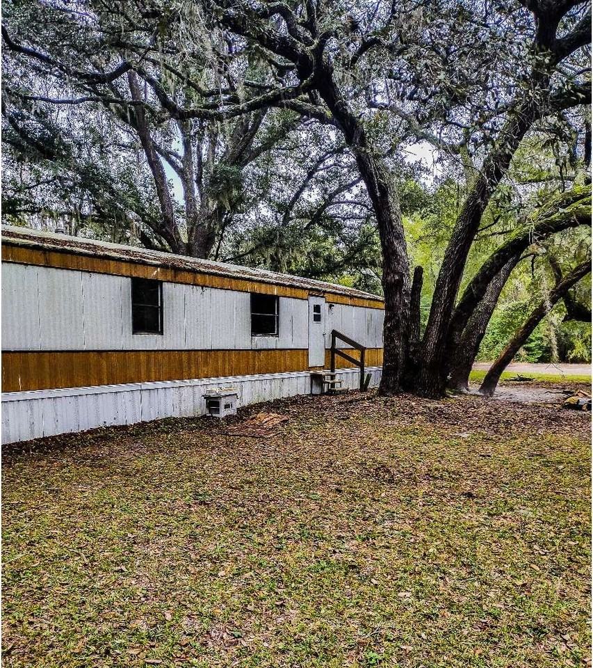 195 Sw Blooming Acres Loop, Lake City, FL 32024 2 Bedroom Apartment for