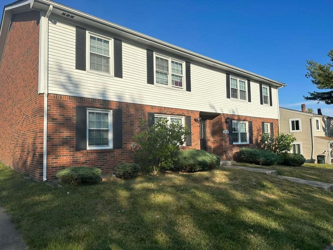 2904 Winter Garden, Lexington, KY 40517, USA 3 unit Rentals Zumper