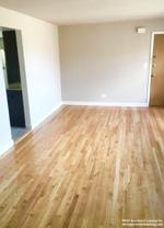 Mulford St #3E - Photo 1 of 1