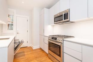 17 Forest St #03 - Photo 1 of 1