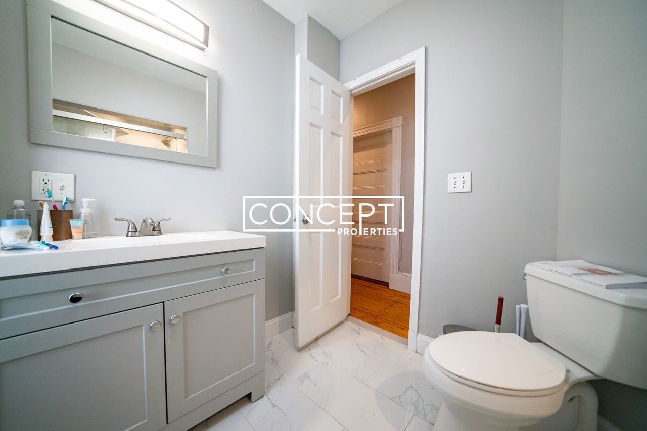 63 Hillside St #1 - Photo 6 of 19