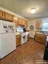 63 Euston Rd #2 - Photo 1 of 1