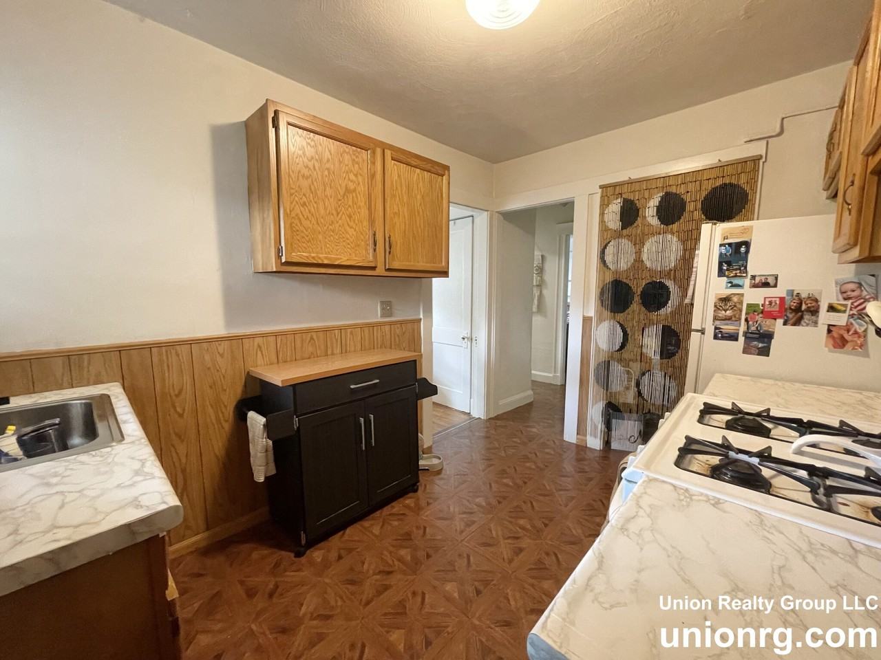 63 Euston Rd #2 - Photo 3 of 15