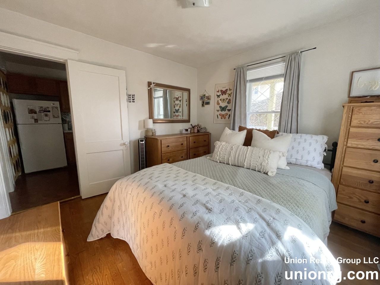 63 Euston Rd #2 - Photo 4 of 15