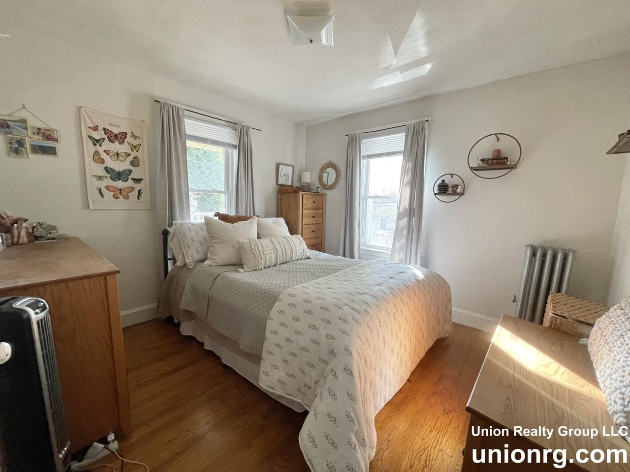 63 Euston Rd #2 - Photo 5 of 15