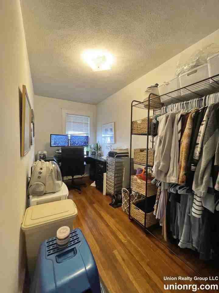 63 Euston Rd #2 - Photo 7 of 15