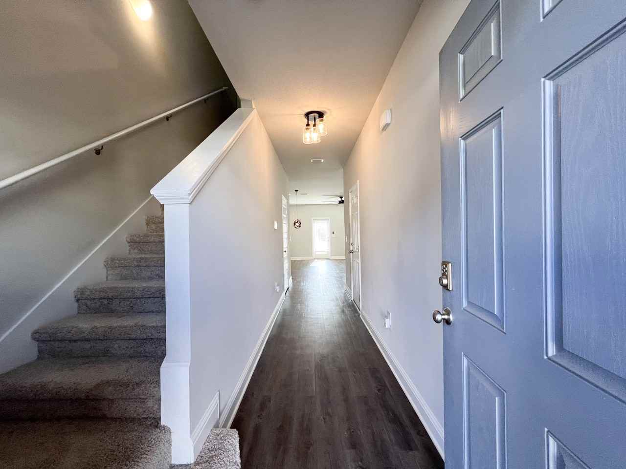 6728 Spaniel Dr - Photo 2 of 15