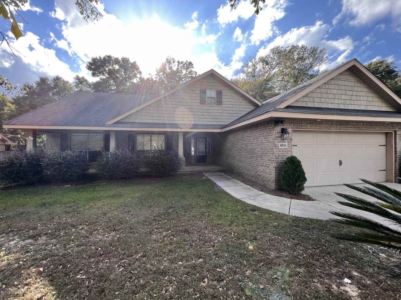 28165 Turkey Branch Dr - Photo 2 of 21