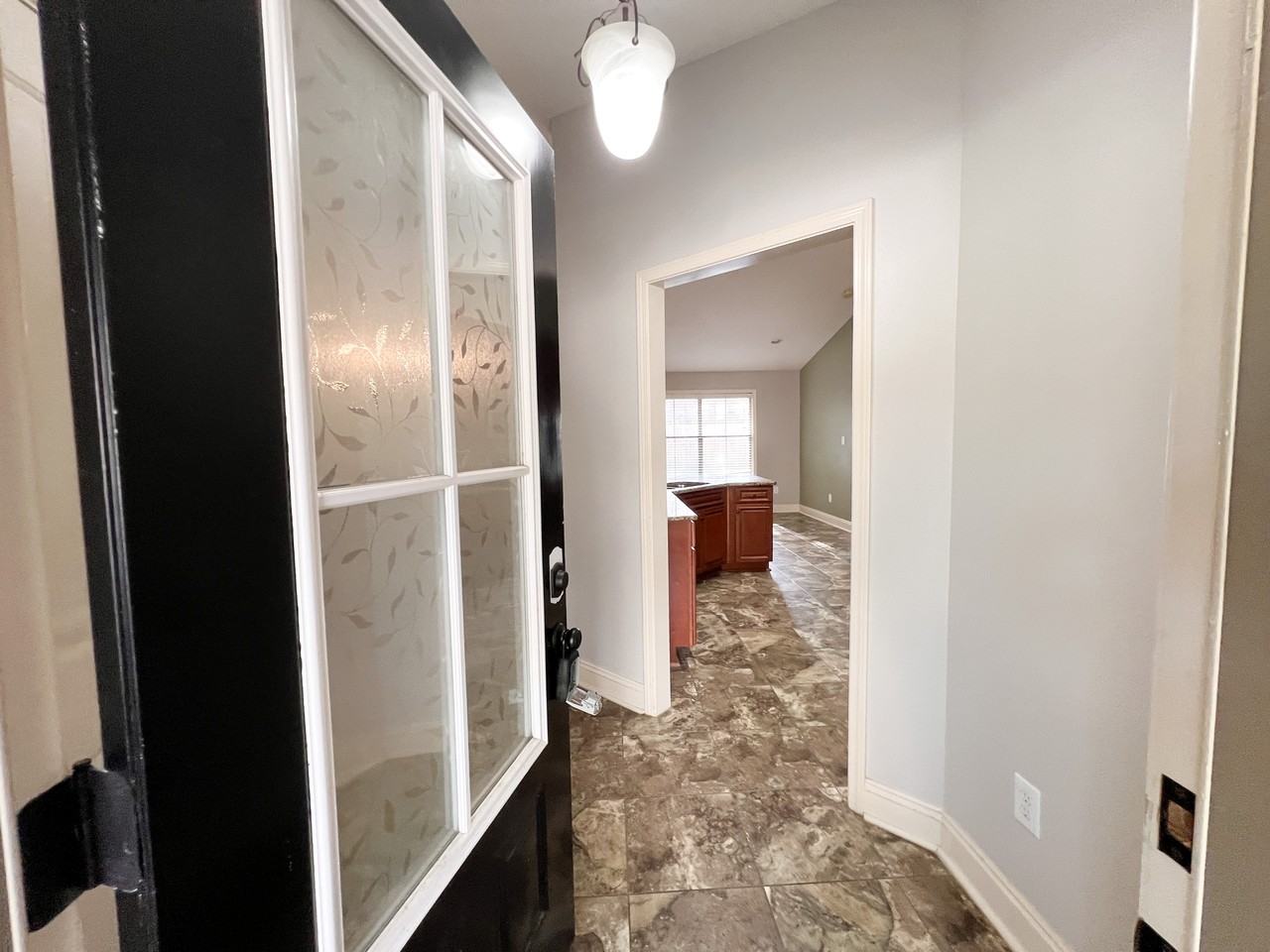 28165 Turkey Branch Dr - Photo 3 of 21