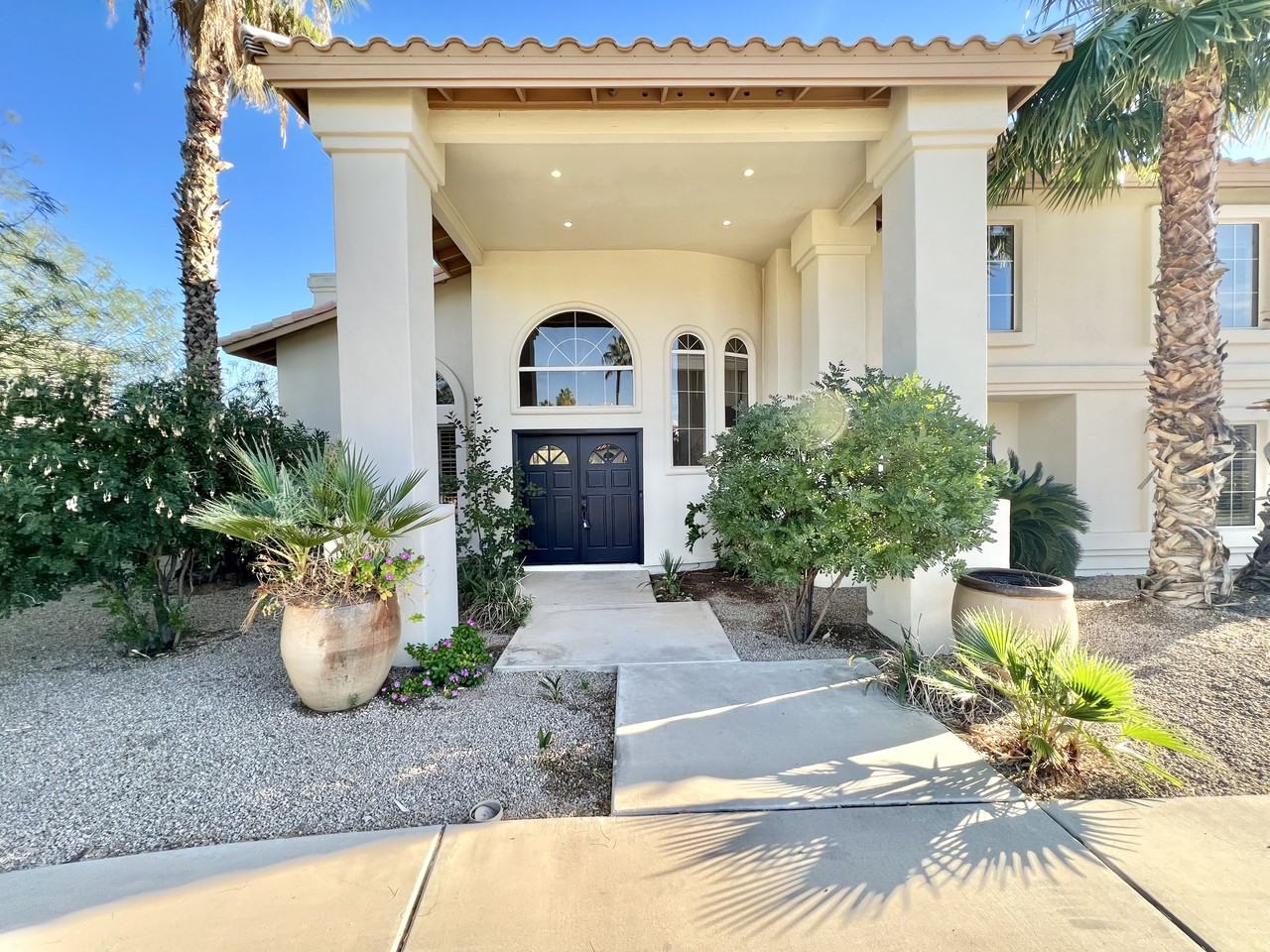 10845 E El Rancho Dr - Photo 2 of 22