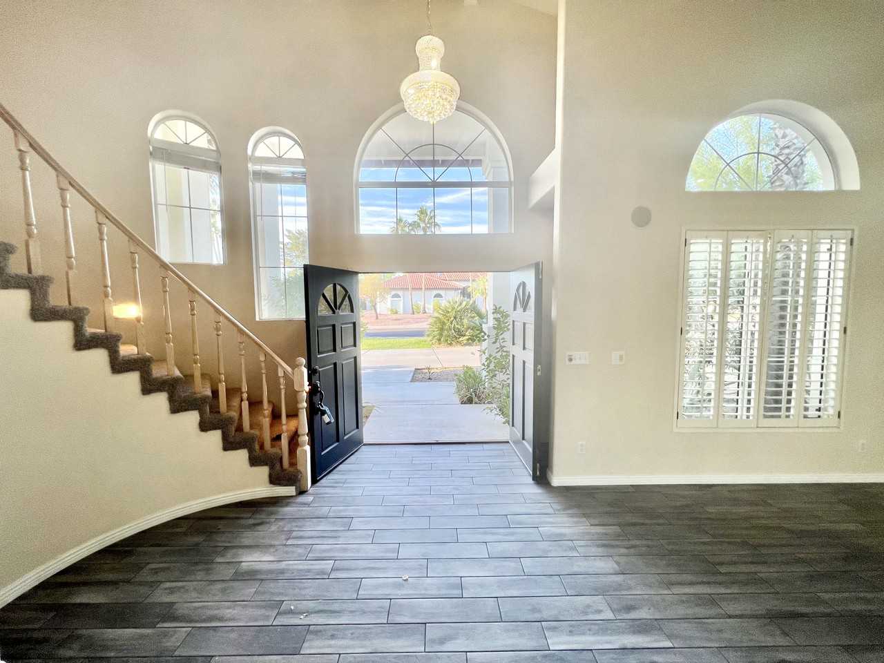 10845 E El Rancho Dr - Photo 3 of 22