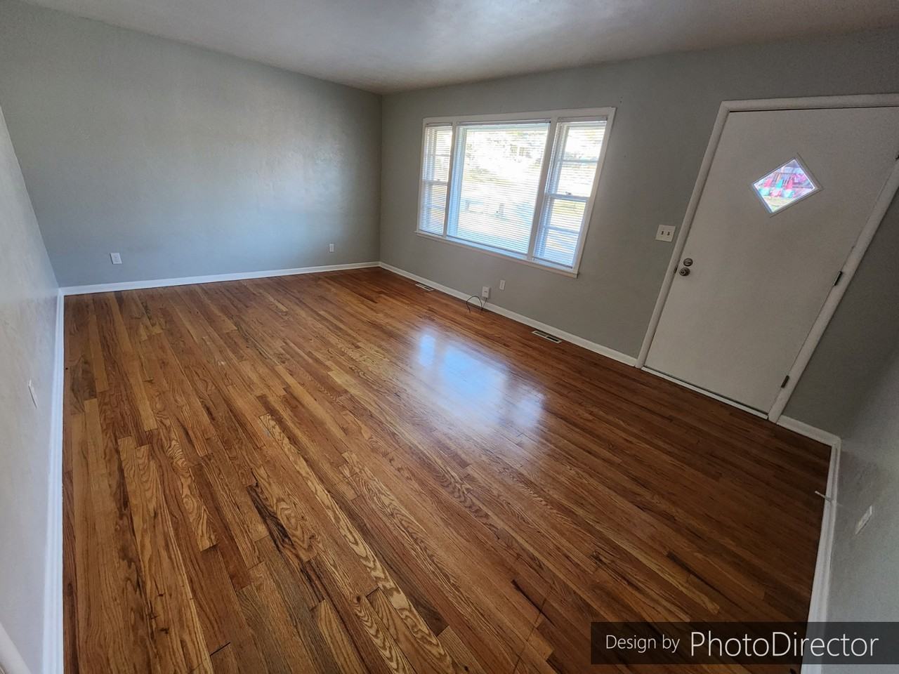 1908 N Kiger Rd - Photo 2 of 17