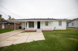 featured image of 1208 18th St