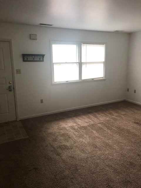 327A Parkview Rd - Photo 3 of 18