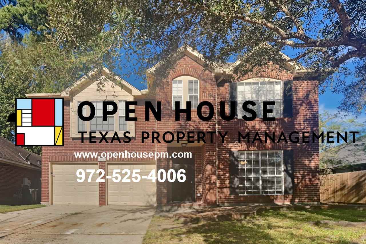 26889 Towerguard Dr - Photo 2 of 24