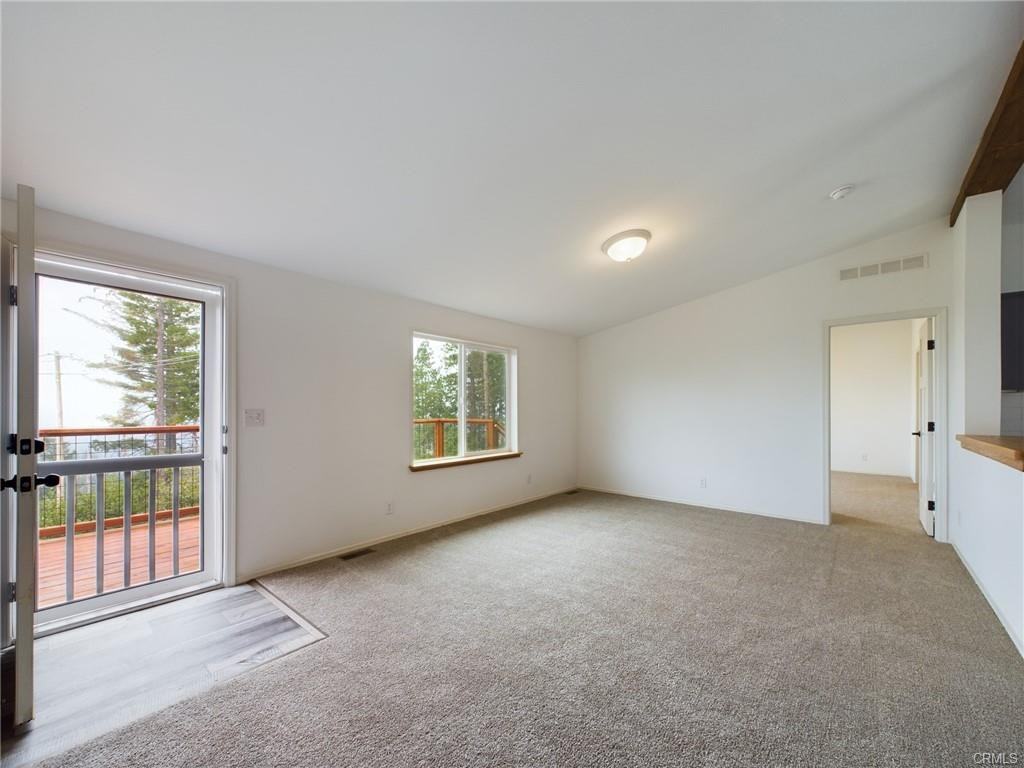 16669 Starview Loop - Photo 2 of 20