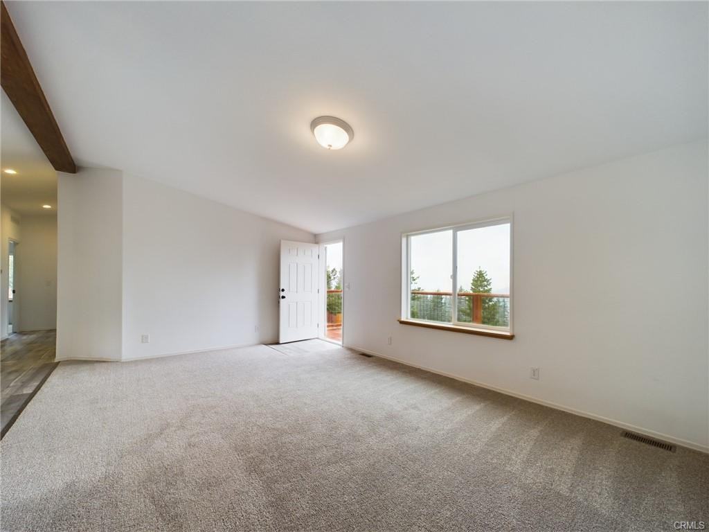 16669 Starview Loop - Photo 3 of 20