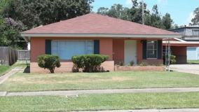 2616 Harrison St - Photo 1 of 1