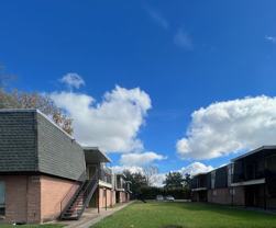 1010 N 5Th St - Photo 1 of 1