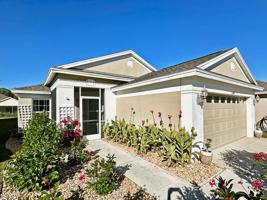 featured image of 5044 Gato Del Sol Cir