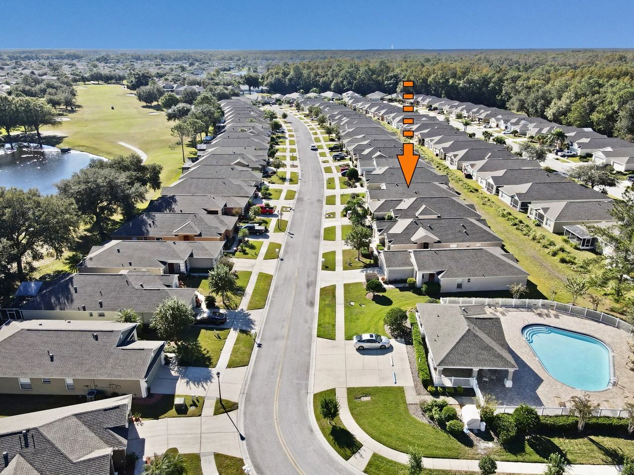 5044 Gato Del Sol Cir - Photo 2 of 50