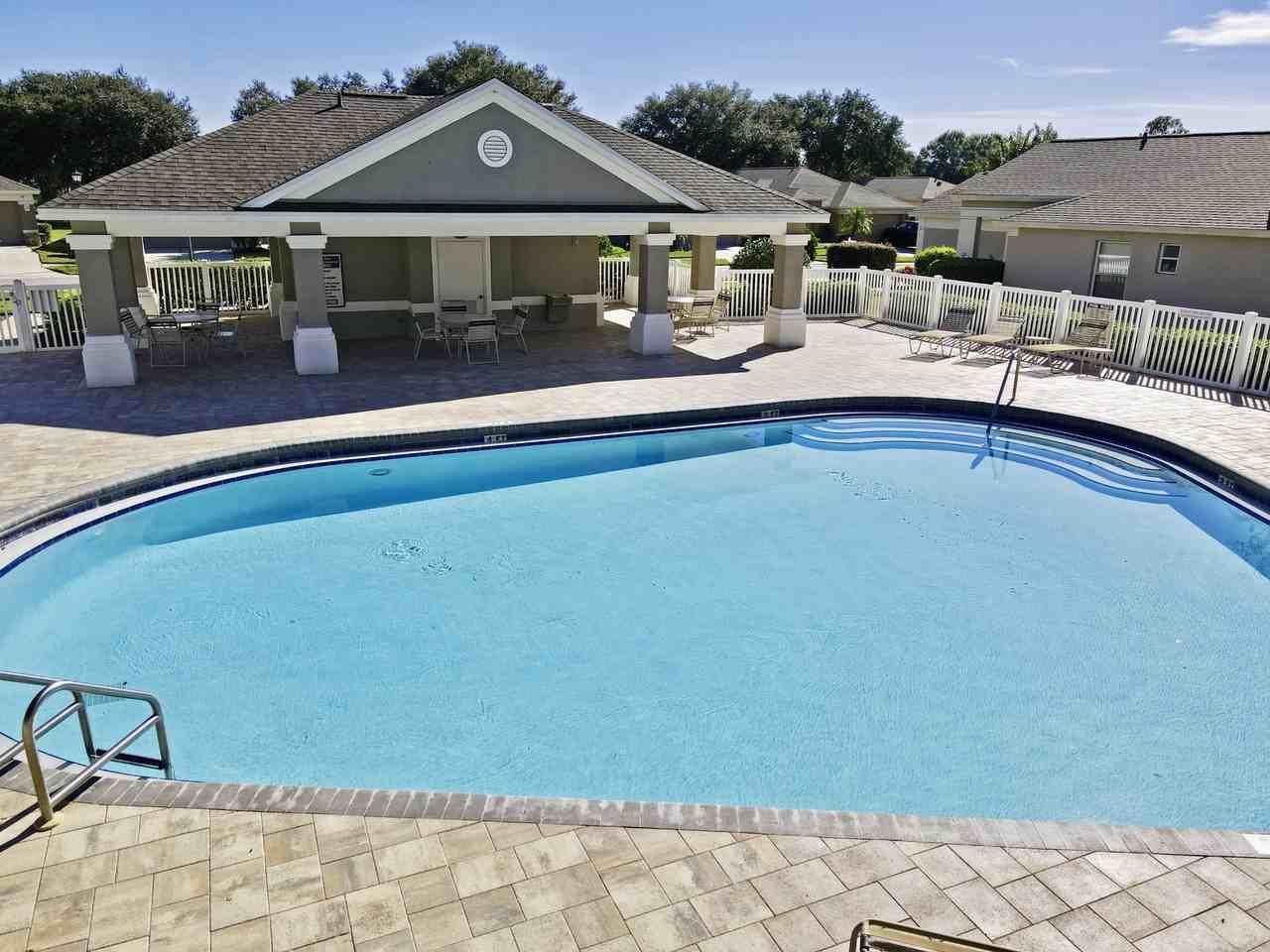 5044 Gato Del Sol Cir - Photo 3 of 50