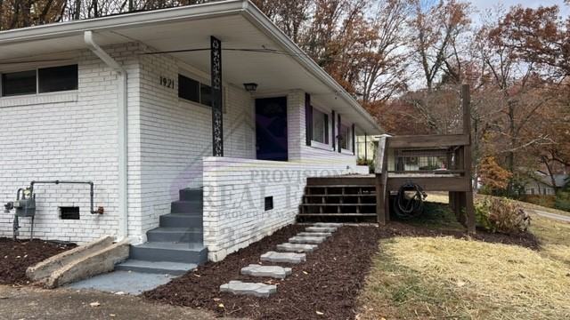 1921 Hixson Pike - Photo 2 of 19