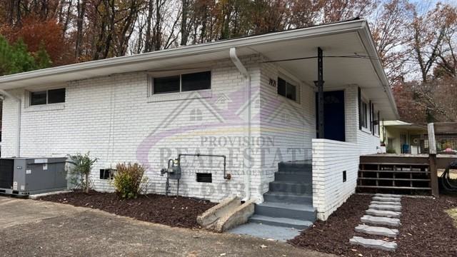 1921 Hixson Pike - Photo 3 of 19