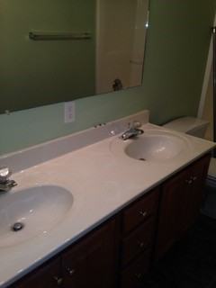 140 Bridle Path - Photo 2 of 12