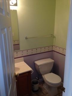 140 Bridle Path - Photo 3 of 12