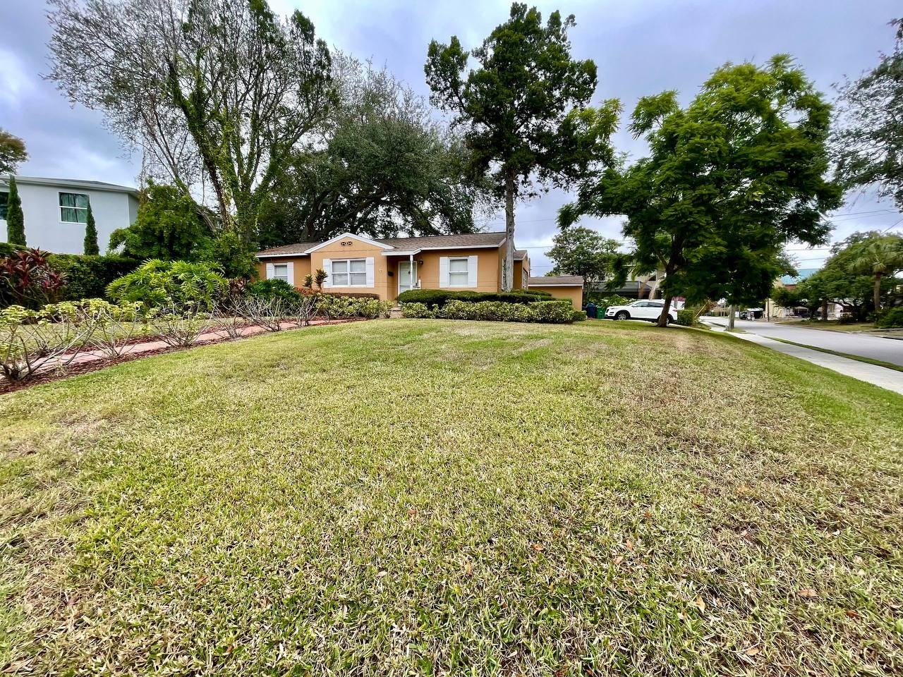3605 S Sterling Ave - Photo 2 of 34