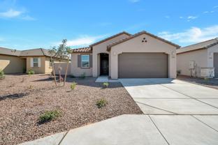 3489 E Ridley Rd - Photo 1 of 1