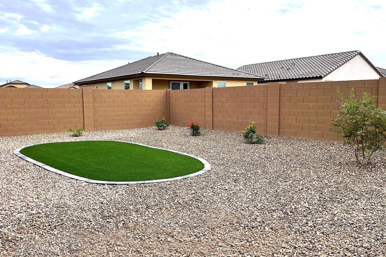 3489 E Ridley Rd - Photo 2 of 22