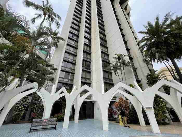 300 Wai Nani Way #905