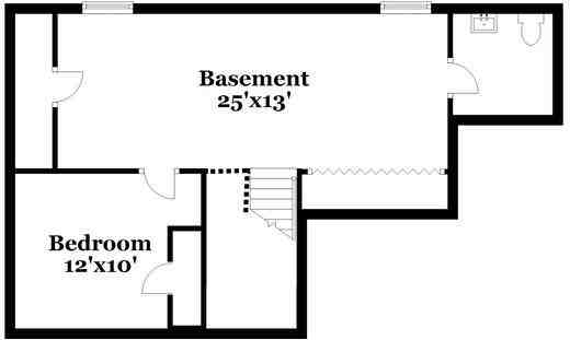1309 White Oak Pl - Photo 3 of 19