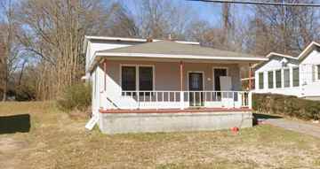 featured image of 1721 Gaither St #1