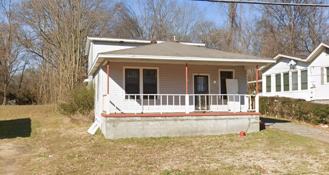 1721 Gaither St #1 - Photo 1 of 1
