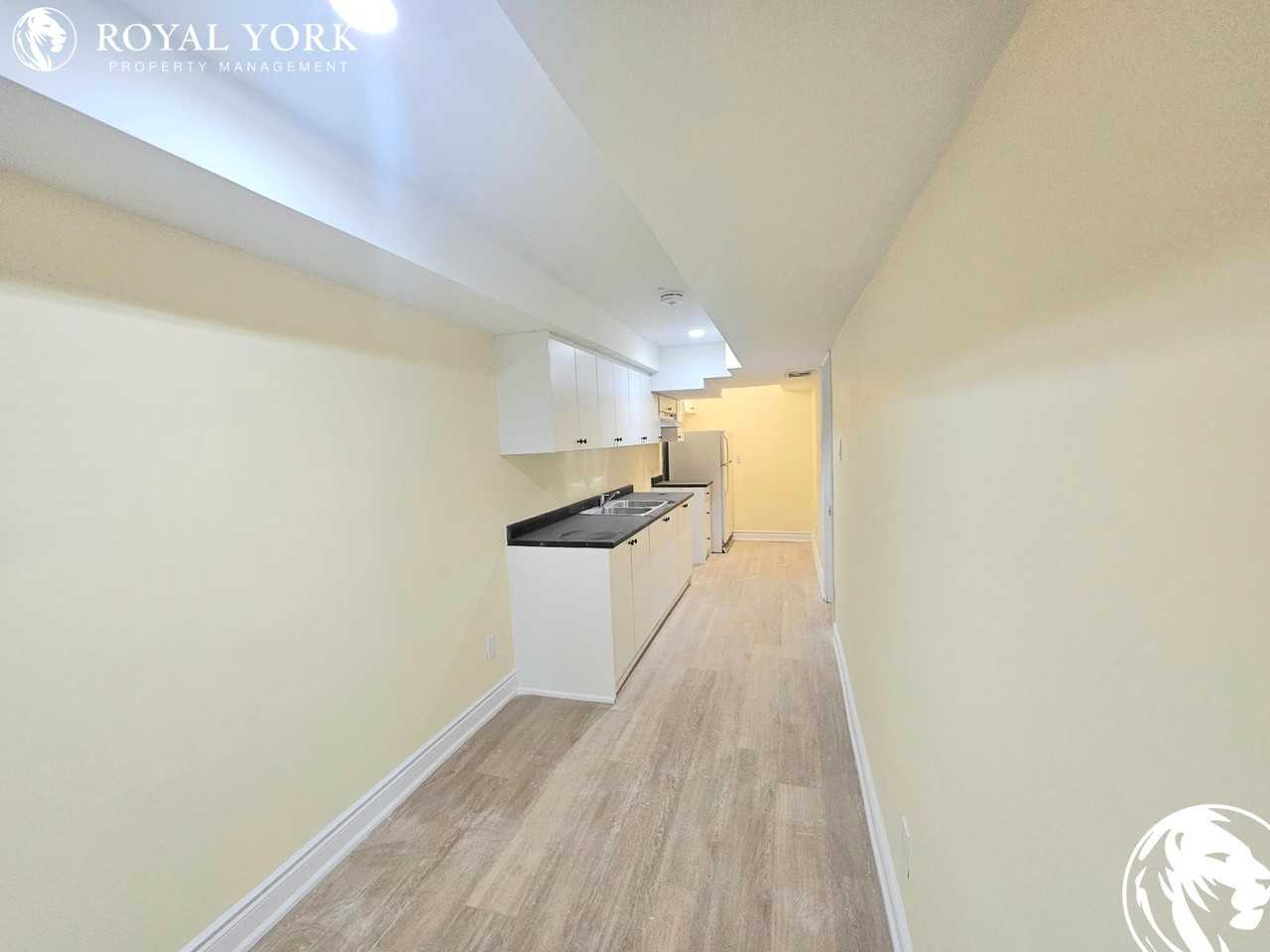 10 Curtiss Crt #2 - Photo 2 of 29