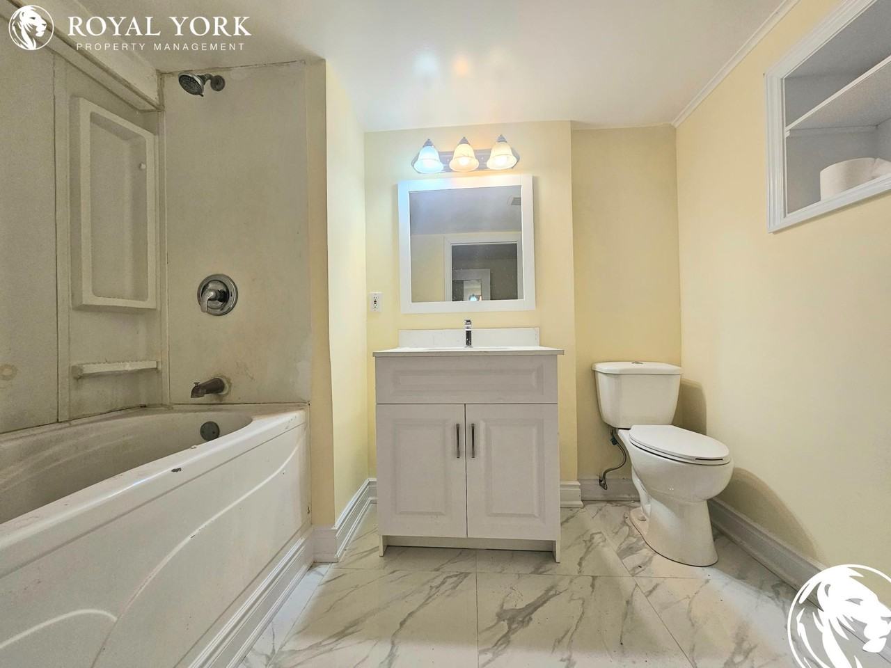 10 Curtiss Crt #2 - Photo 3 of 29