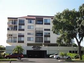 6158 Palma Del Mar Blvd S #401 - Photo 1 of 1