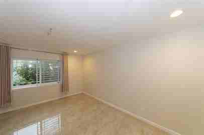 1812 Aupuni St - Photo 3 of 10