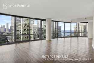 1255 S Michigan Ave #2-2PH - Photo 1 of 1