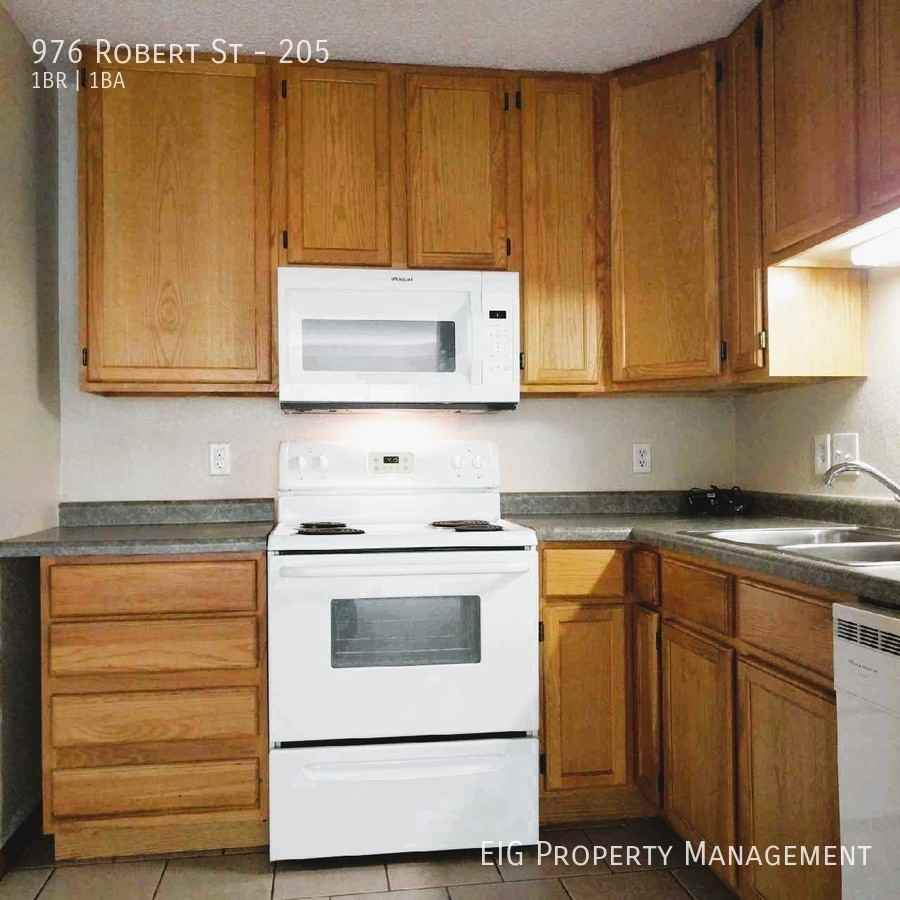 976 Robert St S #205
