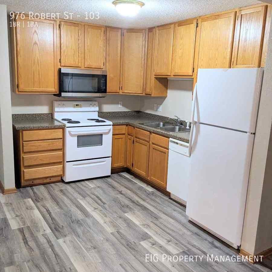 976 Robert St S #103